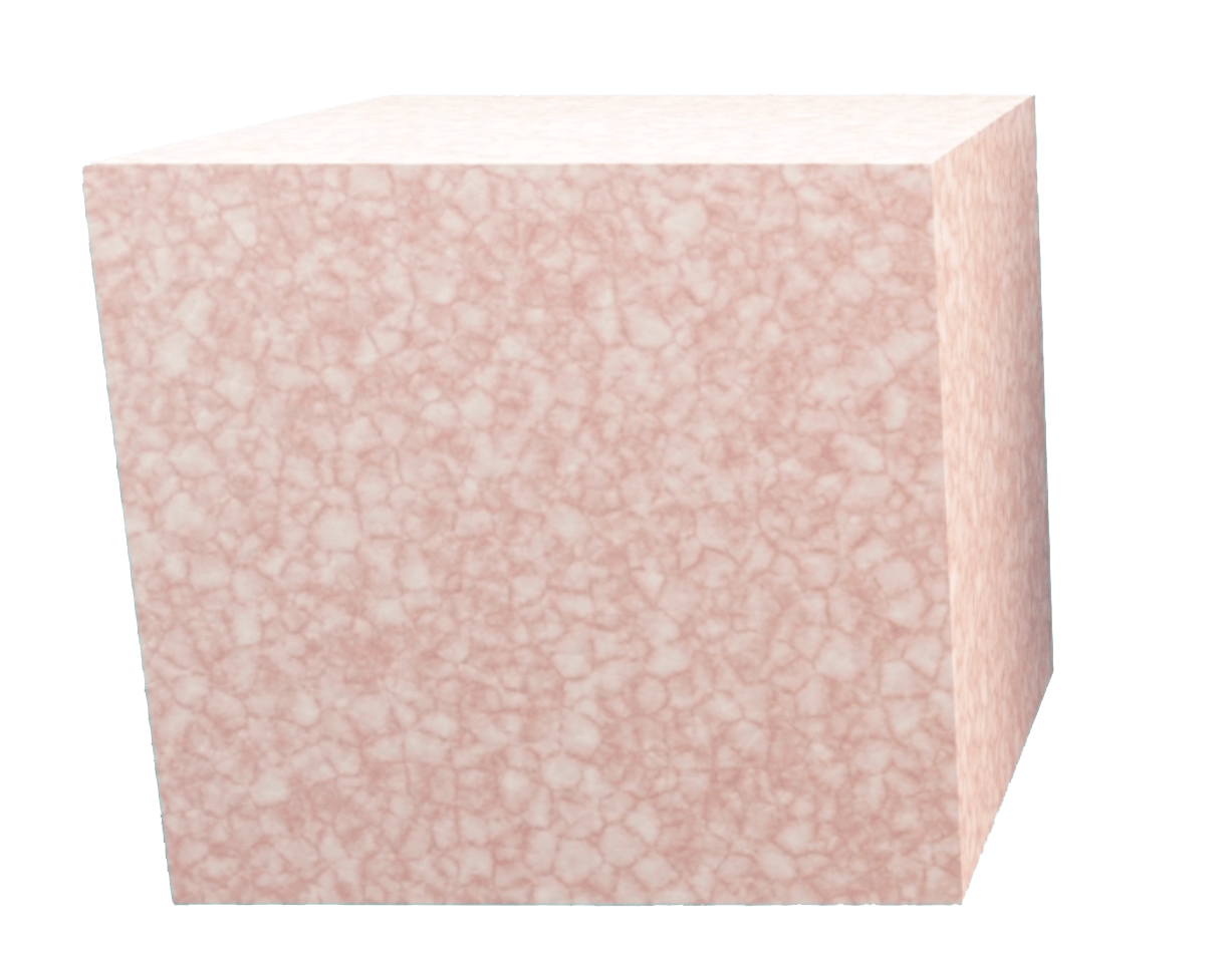 QMR Teknolojisi Sonrası