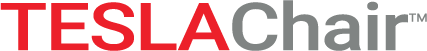 TeslaChair Logo